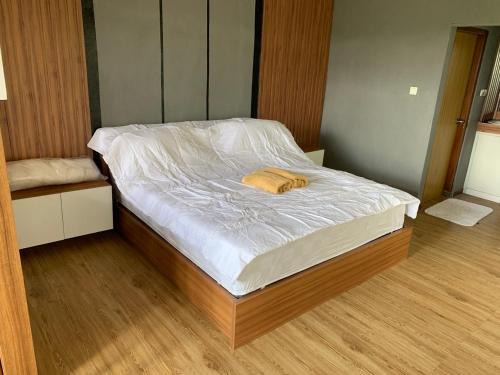 Penebel Casa | Cemara Home Stay