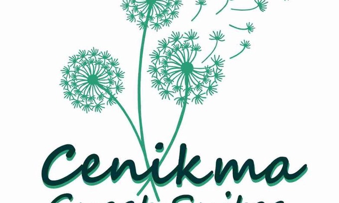 Nahoon Apartamento | Cenikma Guest Suites - Couples Room