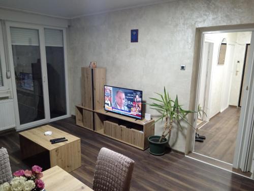Sabac Apartamento | Centar 1