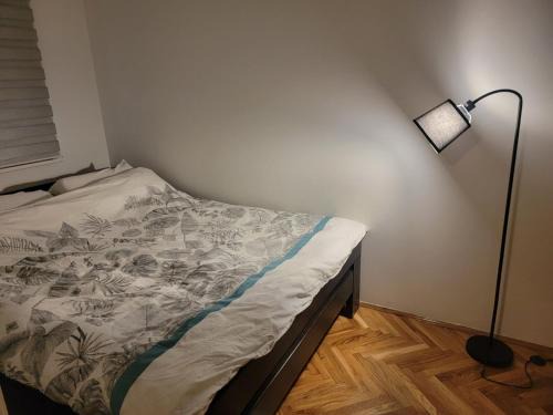 Novi Sad Apartamento | Centar Novi Sad (Downtown)