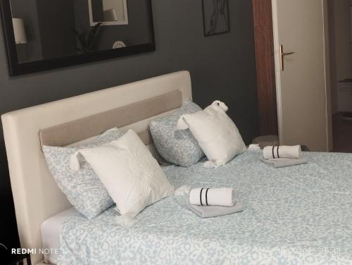 Novi Sad Apartamento | Centar Novi Sad