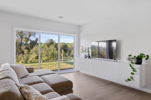 Korumburra Casa | Centella House