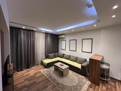 Matiçan Apartamento | Center City Apartment