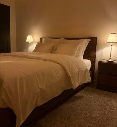 Mellet Apartamento | Center monet