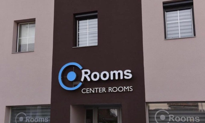 Villach Casa | Center Rooms Villach