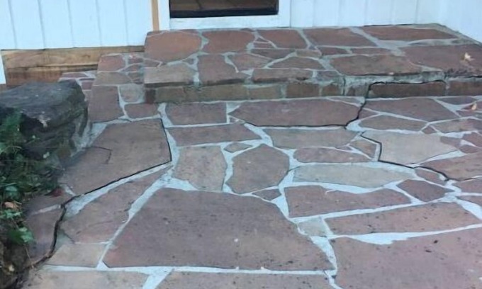 Junior College Neighborhood Association Casa | *Central A/C Quiet Safe Excellent Location Fenced In Back Yard Pets Welcomed*