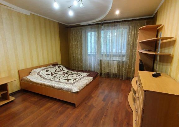 Kaliningrad Apartamento | Central Apartment