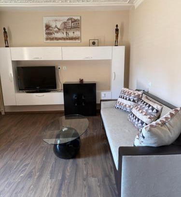 Pleven Apartamento | Central apartments Pleven