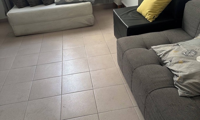 Porto Maravilha Apartamento | Central studio perfect for carnival