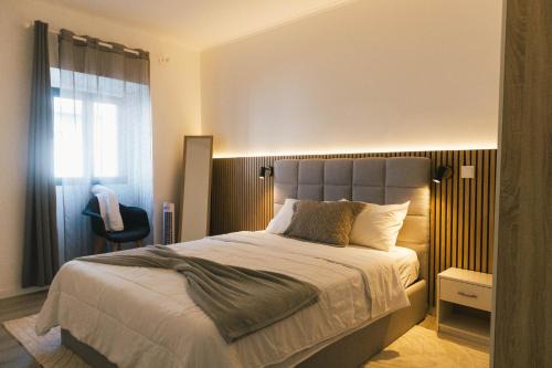 Ribeira Grande Casa | Central Charm Azores