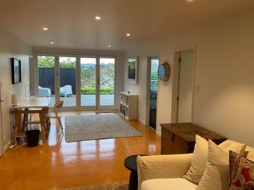 Remuera Casa | Central City Haven