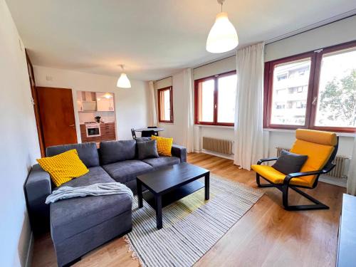 Bassano del Grappa Apartamento | Central Comfort 5 min walk to downtown Bassano