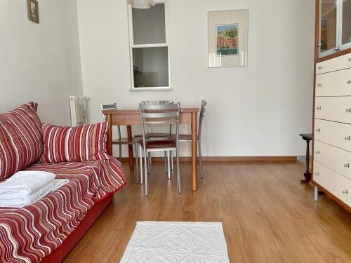 Old Town Apartamento | Central & Cosy Menton 2 pièces