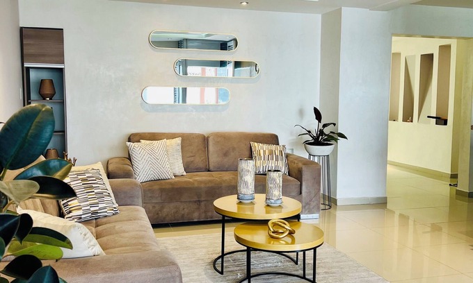 Pereira Casa | Casa grande, elegante y central en Pereira, ideal para tu descanso!!!