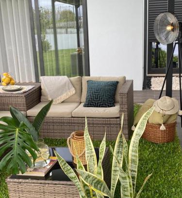 Viana do Castelo Casa | Central Guest House