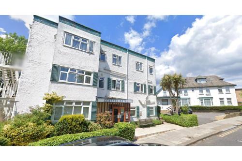 Golders Green Hotel | Central Hotel Golders Green