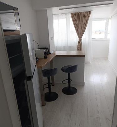 Tirgu Jiu Apartamento | Central I