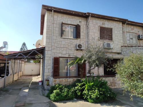 Bogaz Casa | Central Konut Famagusta