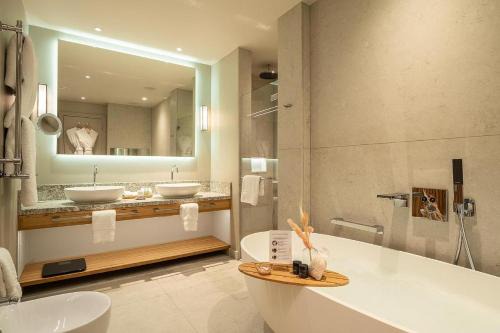 Kielce Apartamento | Central Luxury&Gold Apartments , Parking GRATIS FaktVat