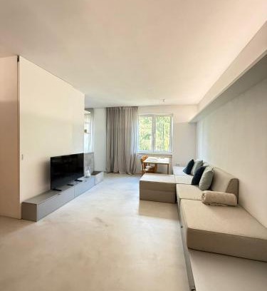 Banska Bystrica Apartamento | Central & Modern Apartment