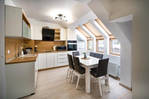 Veliko Tarnovo Center Apartamento | Central Park Apartment