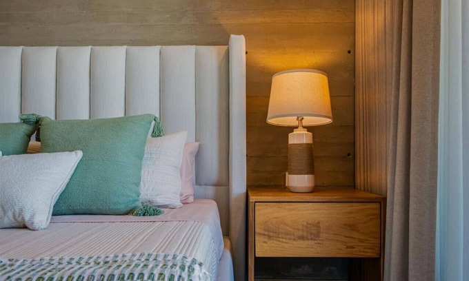 El Manglito Apartamento | Central with sea view by Porto Vacanze @ Laiva