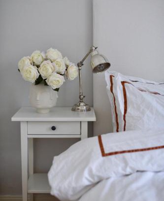 Ladugardsgardet Apartamento | Central Stockholm with Free Airport Pickup