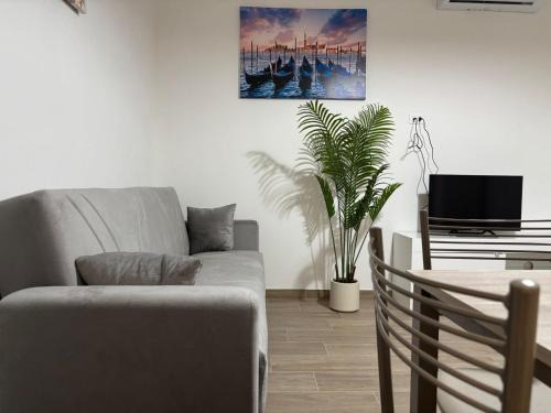 Giulianova Casa | Central Suite - Narramondo Villas