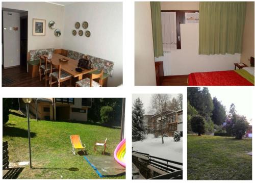 Aprica Casa | Centrale vicino cabinovia Magnolta e piscina