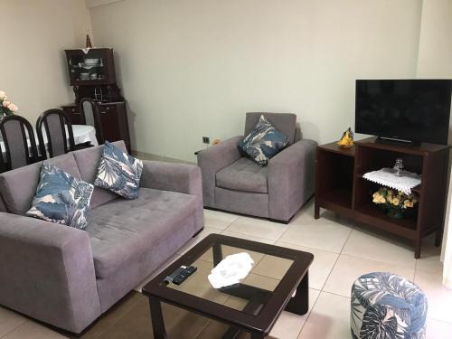 Tupiza Apartamento | Centrally located and comfortable apartment