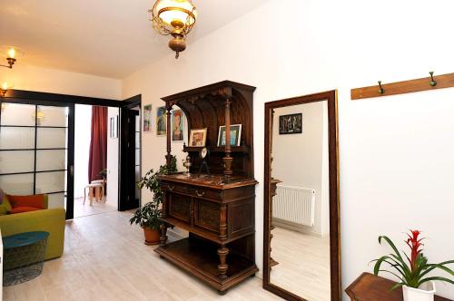 Avlabari Apartamento | Centre Apartment Old Tbilisi