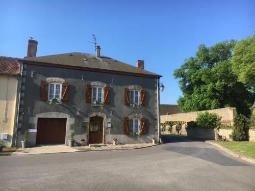 Fromental Casa | Centre Sérénité au Coeur du Limousin