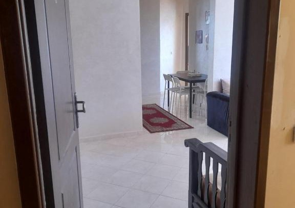 Swiss City Apartamento | - CENTRE VILLE - AGADIR
