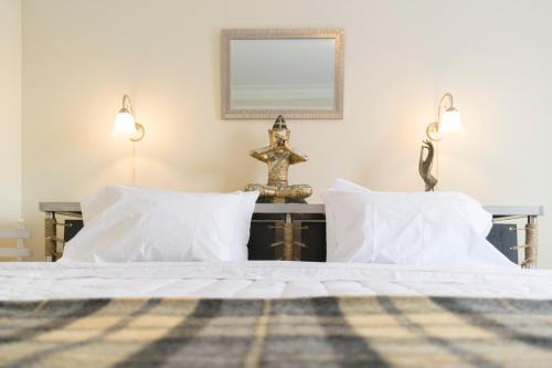Lince Casa | Centric, spacious and petfriendly guest house in the best location in Lince