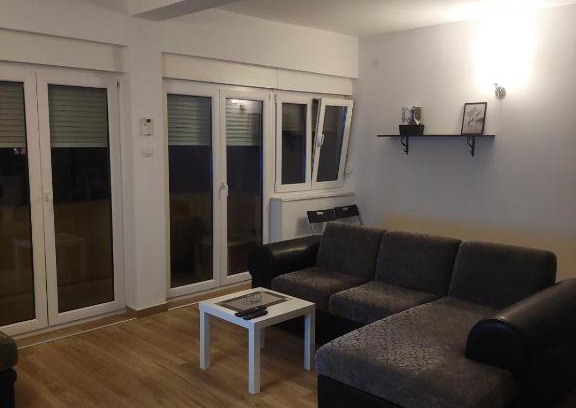 Pancevo Apartamento | Centro apartman