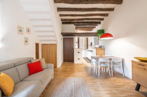 Cagliari Casa | Centro Città