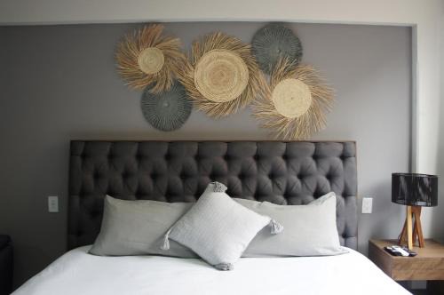 Centro Historico Apartamento | Centro Histórico Hermosos Departamentos, Casas Freda