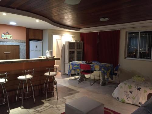 Centro Apartamento | Centro Studio