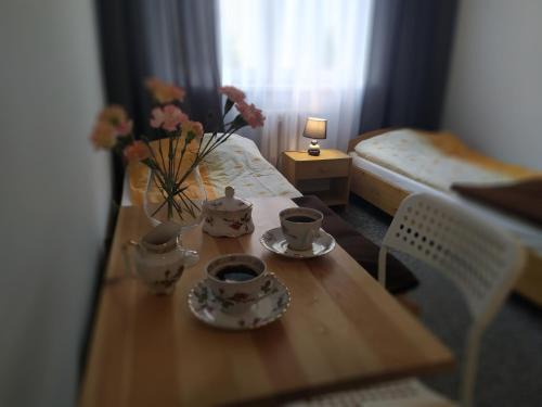 Podgorze Casa | Centro Unita