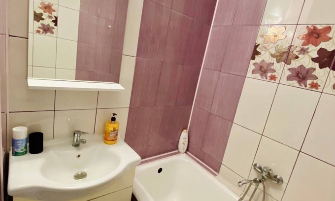 Galati Apartamento | Centrul Urban Galati