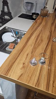 Srodmiescie Połnocne Apartamento | Centrum ApartStanislawaMoniuszki