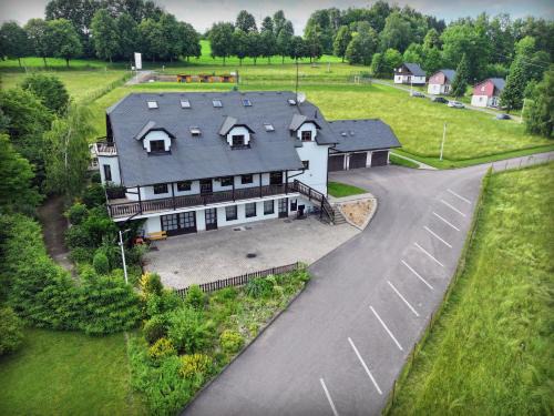 Nekor Apartamento | Centrum Pastvinská přehrada