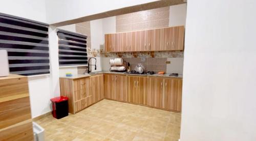 Warri Apartamento | CEO HOMES AND APARTMENT