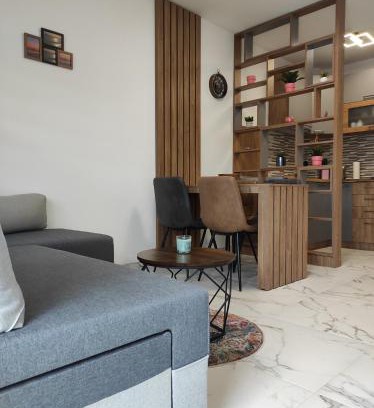 Soko Banja Apartamento | Cera exclusive apartment