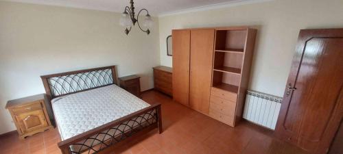 Braganca Villa | CeramicFabric