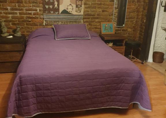 Tlalpan Casa | Cerca del Colmex, Flacso y U Pedagogica