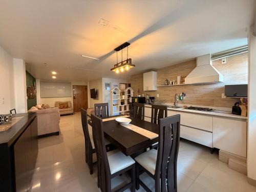 Venustiano Carranza Apartamento | Cerca Foro Sol GNP y Aeropuerto