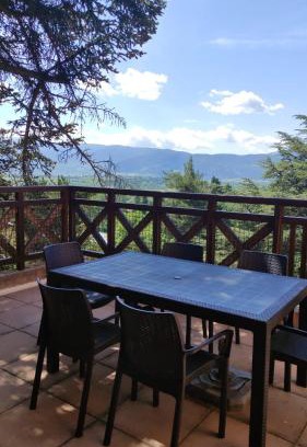 Enveitg Apartamento | Cerdanya en familia Montana Park