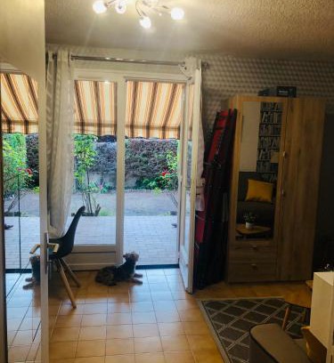 Greoux-les-Bains Apartamento | CERES