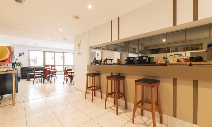Ranzay-Grand Clos Apartamento | Cerise Nantes La Beaujoire